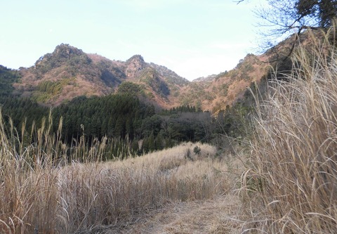 CIMG2132