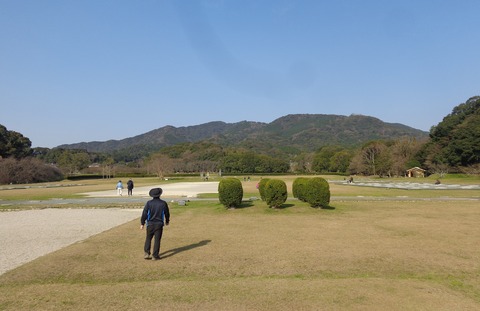 DSC01690