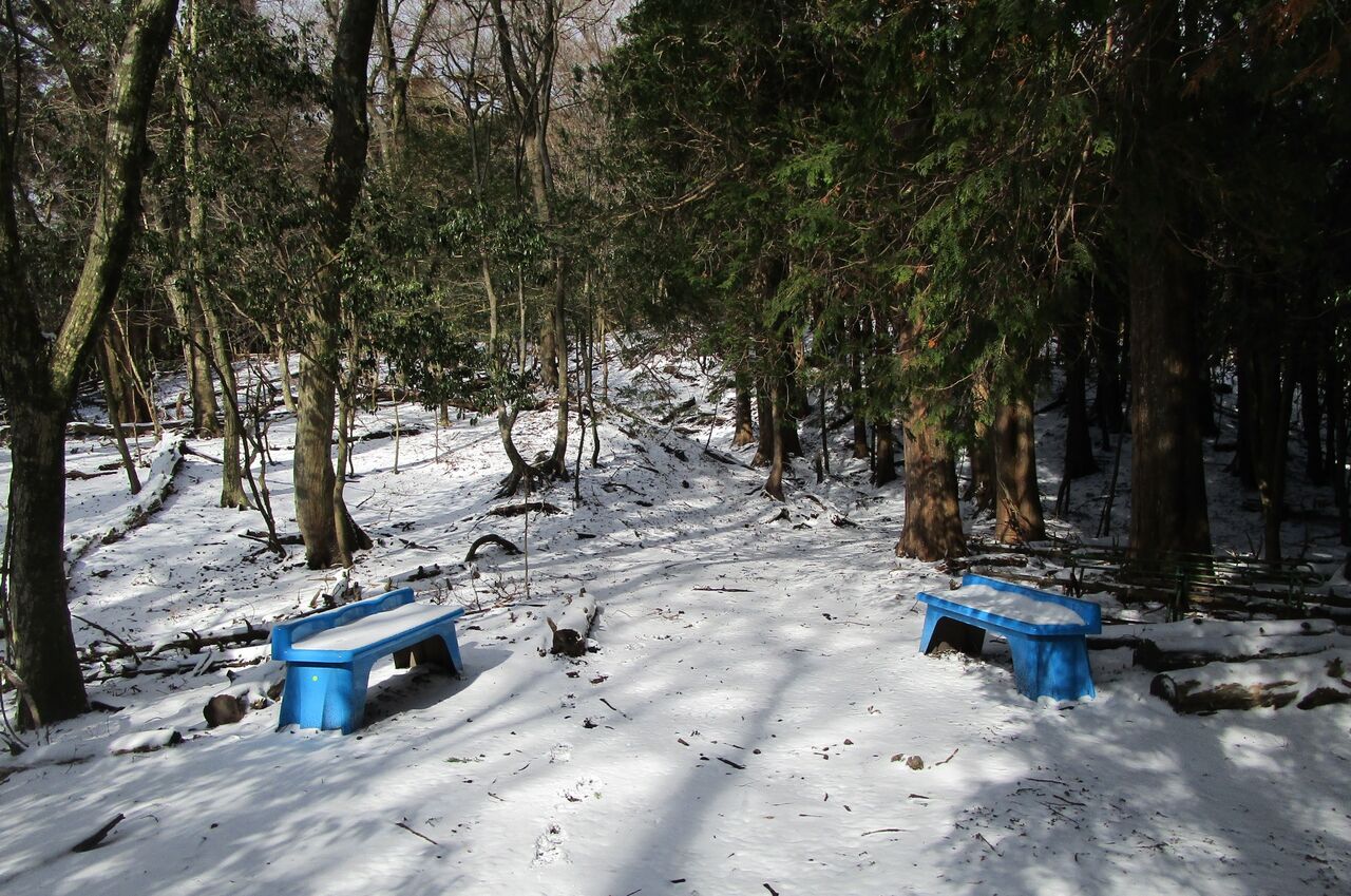 鶴見岳 西日本は大雪に注意 大分で遊ぼう 鶴見岳 西日本は大雪に注意 大分で遊ぼう