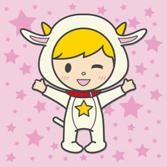 320_lucky_10_yagi