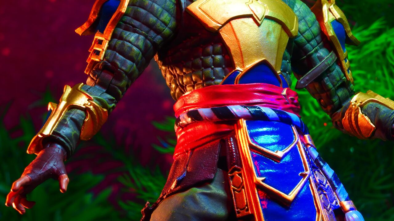 入手 ライデン Raiden モータルコンバット Mortal Kombat Mcfarlane Toys マクファーレントイズ 才も不才もまた各々その子と言うなり 世界の トランスフォーマー 韓国中国フックトイいんちきパチ物インディー特撮アメトイのギャラリー 入手 ライデン Raiden モータルコンバット Mortal Kombat Mcfarlane Toys マクファーレントイズ 才も不才もまた各々その子と言うなり 世界の トランスフォーマー 韓国中国フックトイいんちきパチ物インディー特撮アメトイのギャラリー