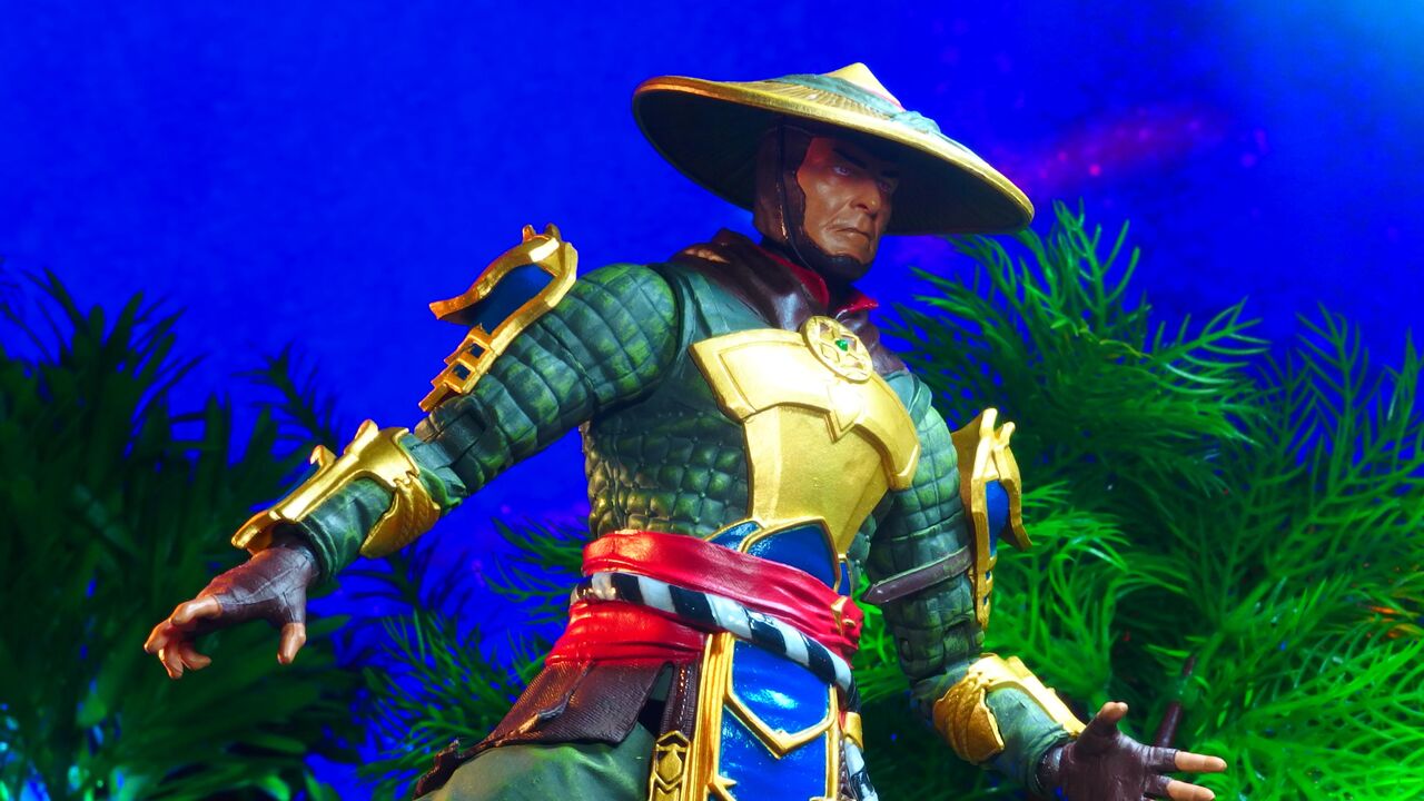 入手 ライデン Raiden モータルコンバット Mortal Kombat Mcfarlane Toys マクファーレントイズ 才も不才もまた各々その子と言うなり 世界の トランスフォーマー 韓国中国フックトイいんちきパチ物インディー特撮アメトイのギャラリー 入手 ライデン Raiden モータルコンバット Mortal Kombat Mcfarlane Toys マクファーレントイズ 才も不才もまた各々その子と言うなり 世界の トランスフォーマー 韓国中国フックトイいんちきパチ物インディー特撮アメトイのギャラリー