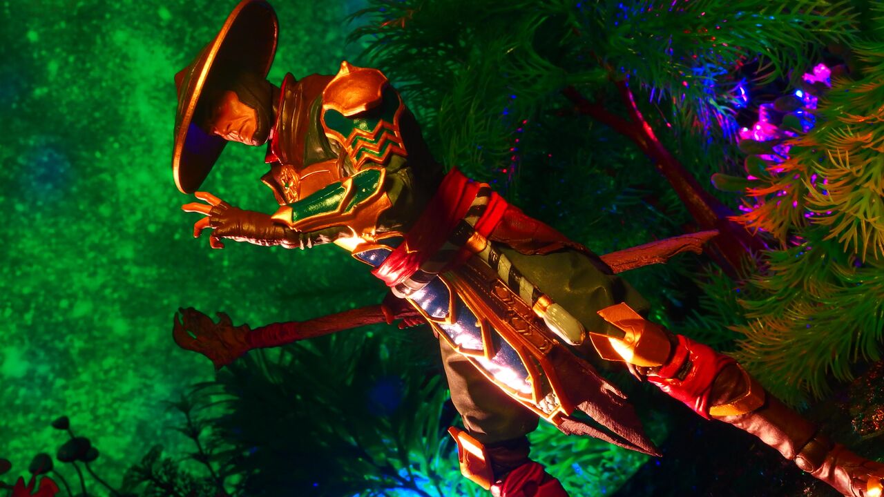 入手 ライデン Raiden モータルコンバット Mortal Kombat Mcfarlane Toys マクファーレントイズ 才も不才もまた各々その子と言うなり 世界の トランスフォーマー 韓国中国フックトイいんちきパチ物インディー特撮アメトイのギャラリー 入手 ライデン Raiden モータルコンバット Mortal Kombat Mcfarlane Toys マクファーレントイズ 才も不才もまた各々その子と言うなり 世界の トランスフォーマー 韓国中国フックトイいんちきパチ物インディー特撮アメトイのギャラリー