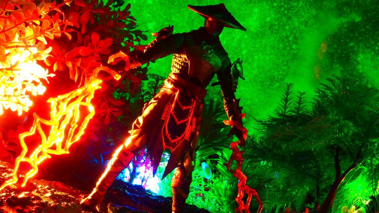 入手 ライデン Raiden モータルコンバット Mortal Kombat Mcfarlane Toys マクファーレントイズ 才も不才もまた各々その子と言うなり 世界の トランスフォーマー 韓国中国フックトイいんちきパチ物インディー特撮アメトイのギャラリー 入手 ライデン Raiden モータルコンバット Mortal Kombat Mcfarlane Toys マクファーレントイズ 才も不才もまた各々その子と言うなり 世界の トランスフォーマー 韓国中国フックトイいんちきパチ物インディー特撮アメトイのギャラリー