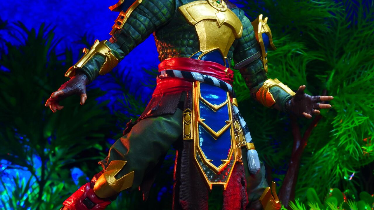 入手 ライデン Raiden モータルコンバット Mortal Kombat Mcfarlane Toys マクファーレントイズ 才も不才もまた各々その子と言うなり 世界の トランスフォーマー 韓国中国フックトイいんちきパチ物インディー特撮アメトイのギャラリー 入手 ライデン Raiden モータルコンバット Mortal Kombat Mcfarlane Toys マクファーレントイズ 才も不才もまた各々その子と言うなり 世界の トランスフォーマー 韓国中国フックトイいんちきパチ物インディー特撮アメトイのギャラリー