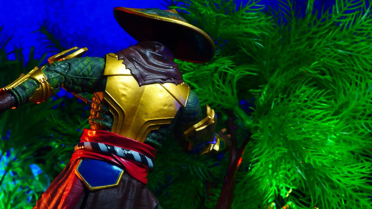 入手 ライデン Raiden モータルコンバット Mortal Kombat Mcfarlane Toys マクファーレントイズ 才も不才もまた各々その子と言うなり 世界の トランスフォーマー 韓国中国フックトイいんちきパチ物インディー特撮アメトイのギャラリー 入手 ライデン Raiden モータルコンバット Mortal Kombat Mcfarlane Toys マクファーレントイズ 才も不才もまた各々その子と言うなり 世界の トランスフォーマー 韓国中国フックトイいんちきパチ物インディー特撮アメトイのギャラリー