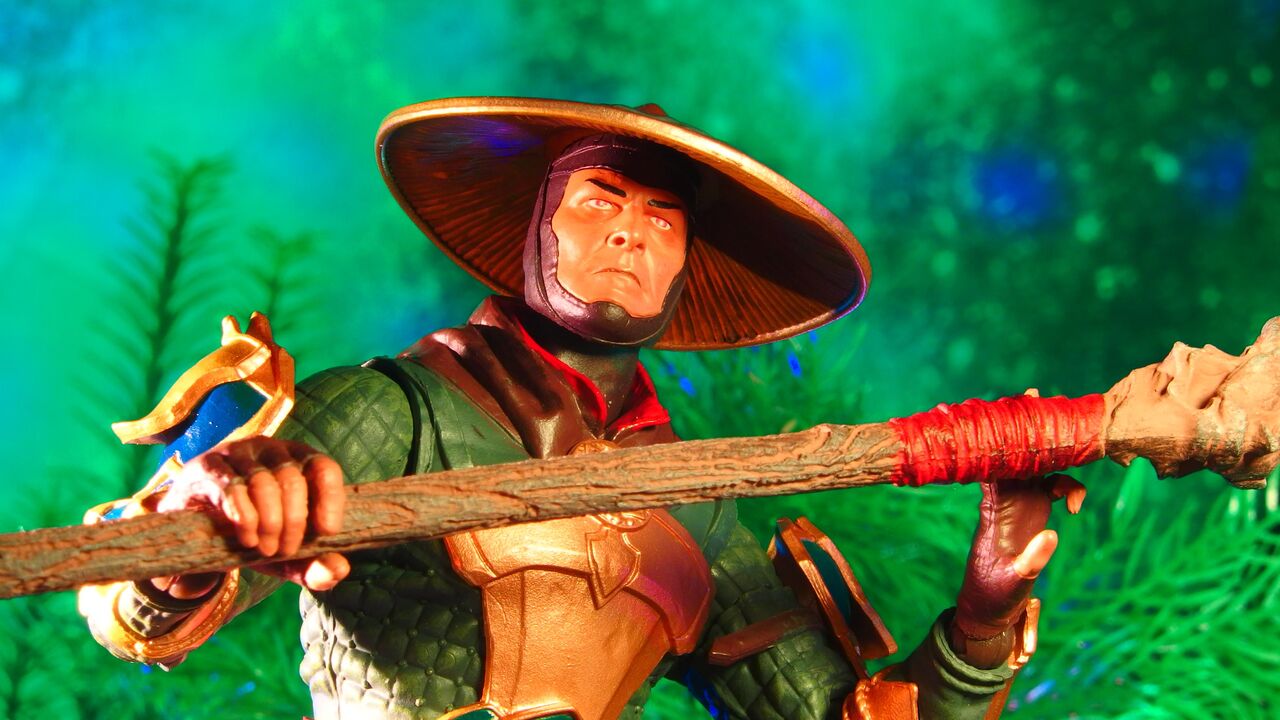 入手 ライデン Raiden モータルコンバット Mortal Kombat Mcfarlane Toys マクファーレントイズ 才も不才もまた各々その子と言うなり 世界の トランスフォーマー 韓国中国フックトイいんちきパチ物インディー特撮アメトイのギャラリー 入手 ライデン Raiden モータルコンバット Mortal Kombat Mcfarlane Toys マクファーレントイズ 才も不才もまた各々その子と言うなり 世界の トランスフォーマー 韓国中国フックトイいんちきパチ物インディー特撮アメトイのギャラリー