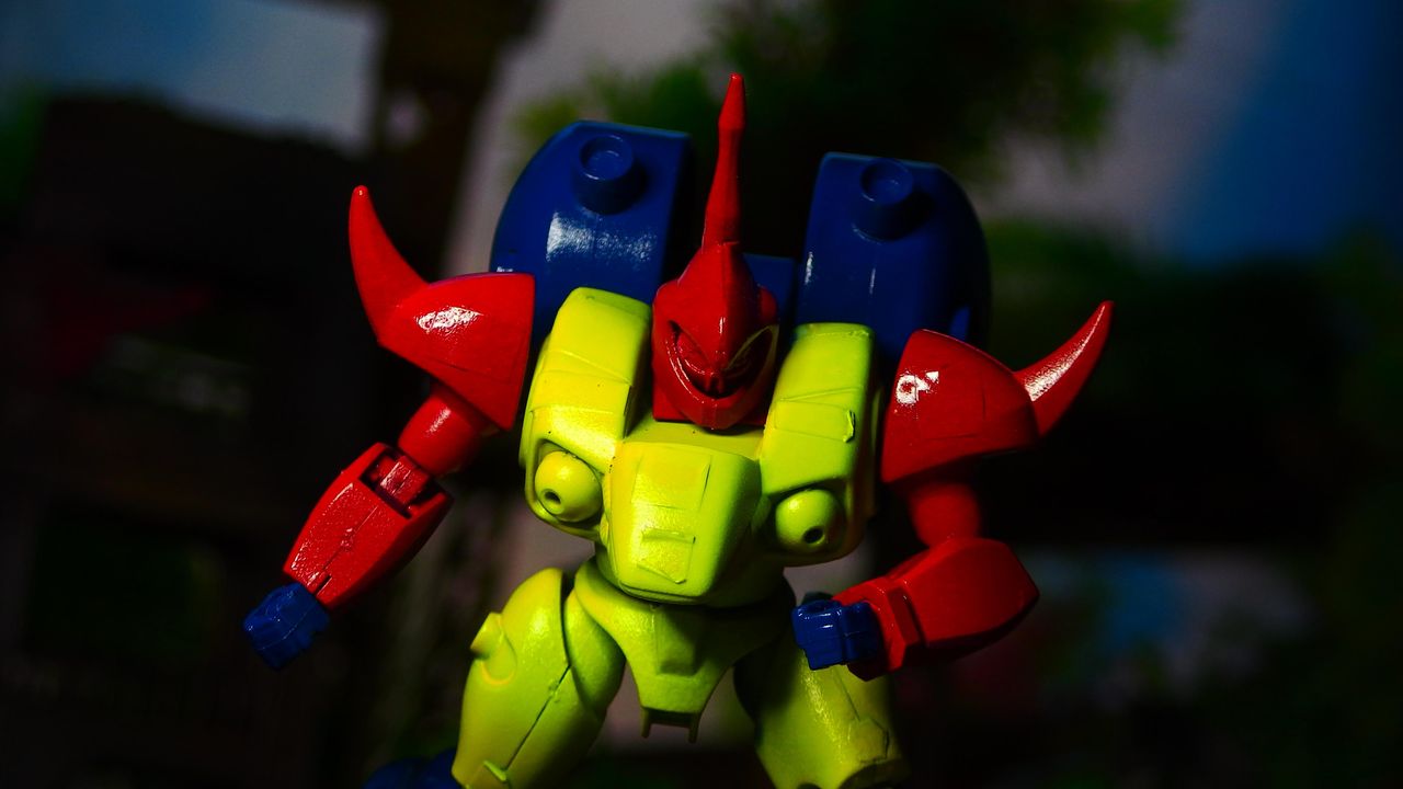 シャイターン Shy Tarn Zm S19s 1 144 才も不才もまた各々その子と言うなり 世界の トランスフォーマー 韓国中国フックトイいんちきパチ物インディー特撮アメトイのギャラリー シャイターン Shy Tarn Zm S19s 1 144 才も不才もまた各々その子と言うなり 世界の トランスフォーマー 韓国中国フックトイいんちきパチ物インディー特撮アメトイのギャラリー