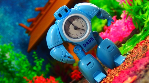 変形ロボット 才も不才もまた各々その子と言うなり 世界の トランスフォーマー 韓国中国フックトイいんちきパチ物インディー特撮アメトイのギャラリー