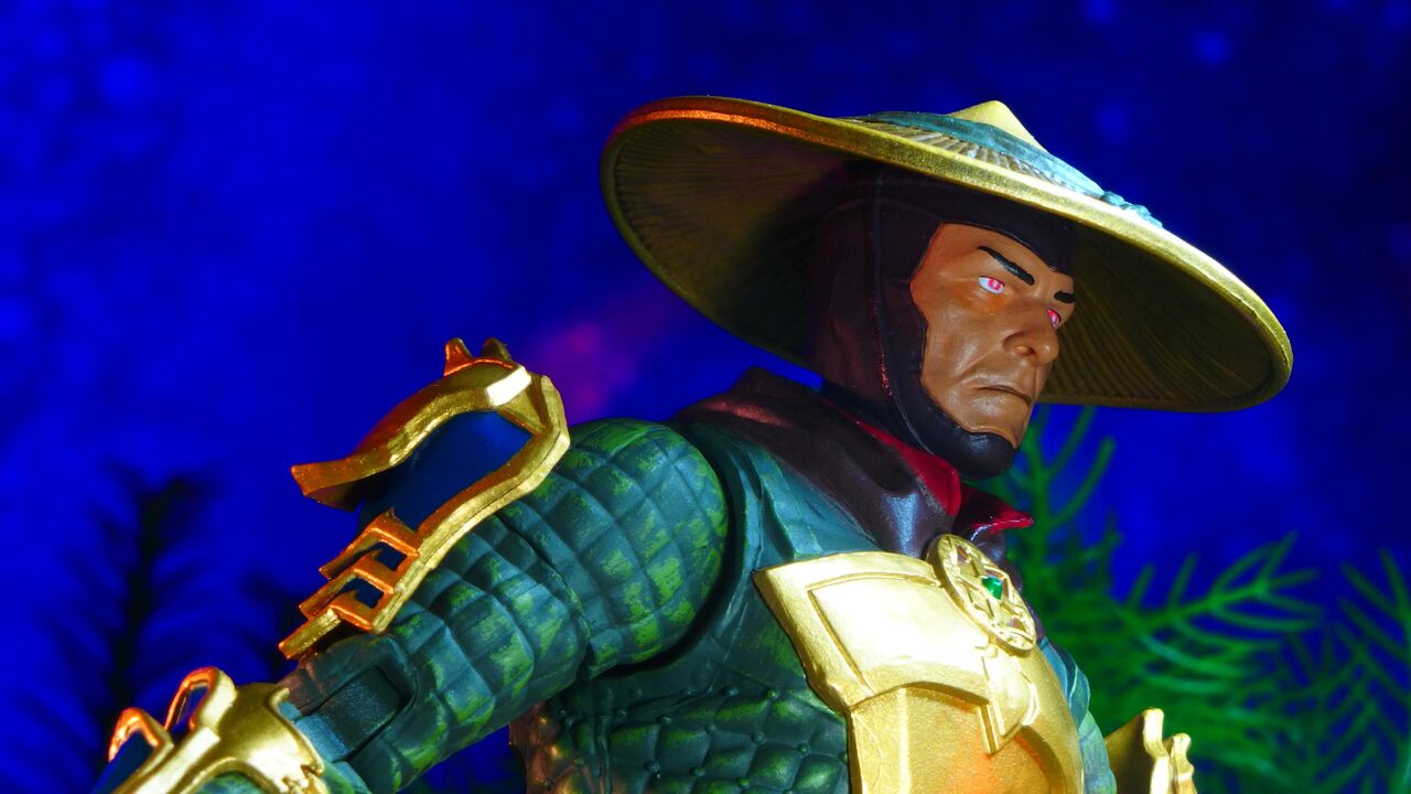 入手 ライデン Raiden モータルコンバット Mortal Kombat Mcfarlane Toys マクファーレントイズ 才も不才もまた各々その子と言うなり 世界の トランスフォーマー 韓国中国フックトイいんちきパチ物インディー特撮アメトイのギャラリー 入手 ライデン Raiden モータルコンバット Mortal Kombat Mcfarlane Toys マクファーレントイズ 才も不才もまた各々その子と言うなり 世界の トランスフォーマー 韓国中国フックトイいんちきパチ物インディー特撮アメトイのギャラリー