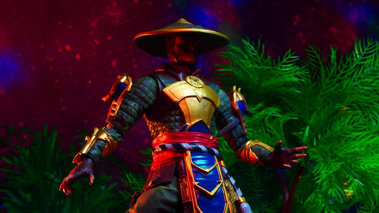 入手 ライデン Raiden モータルコンバット Mortal Kombat Mcfarlane Toys マクファーレントイズ 才も不才もまた各々その子と言うなり 世界の トランスフォーマー 韓国中国フックトイいんちきパチ物インディー特撮アメトイのギャラリー 入手 ライデン Raiden モータルコンバット Mortal Kombat Mcfarlane Toys マクファーレントイズ 才も不才もまた各々その子と言うなり 世界の トランスフォーマー 韓国中国フックトイいんちきパチ物インディー特撮アメトイのギャラリー