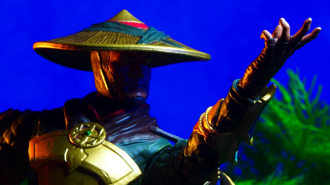 入手 ライデン Raiden モータルコンバット Mortal Kombat Mcfarlane Toys マクファーレントイズ 才も不才もまた各々その子と言うなり 世界の トランスフォーマー 韓国中国フックトイいんちきパチ物インディー特撮アメトイのギャラリー 入手 ライデン Raiden モータルコンバット Mortal Kombat Mcfarlane Toys マクファーレントイズ 才も不才もまた各々その子と言うなり 世界の トランスフォーマー 韓国中国フックトイいんちきパチ物インディー特撮アメトイのギャラリー
