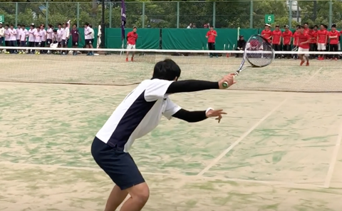 スクリーンショット 2019-05-14 15.50.34