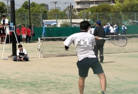 スクリーンショット 2019-05-18 14.34.25