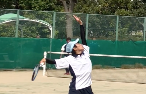 スクリーンショット 2019-05-23 14.39.11