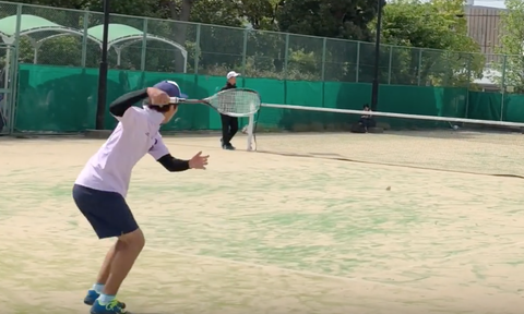 スクリーンショット 2019-05-16 15.25.21