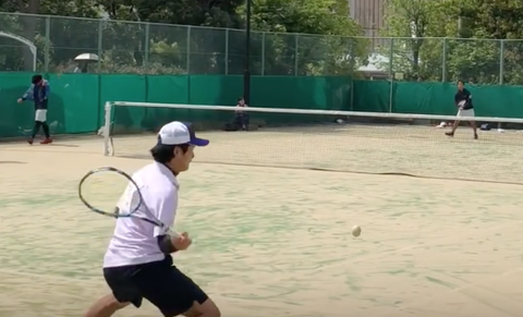 スクリーンショット 2019-05-14 15.59.51