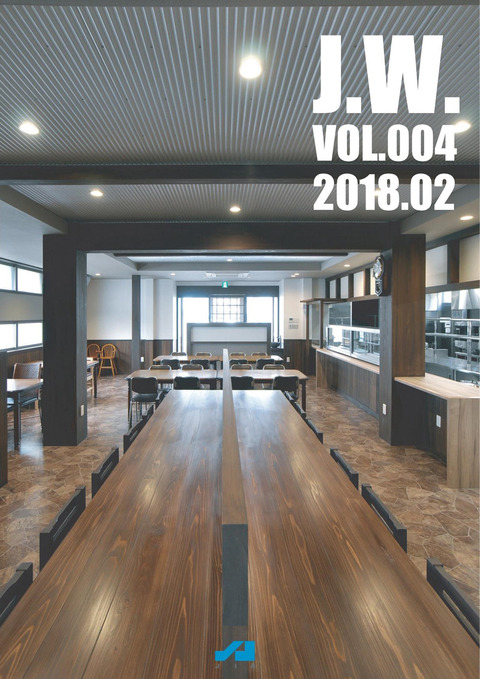 media-29-01