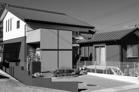 bokusai-001