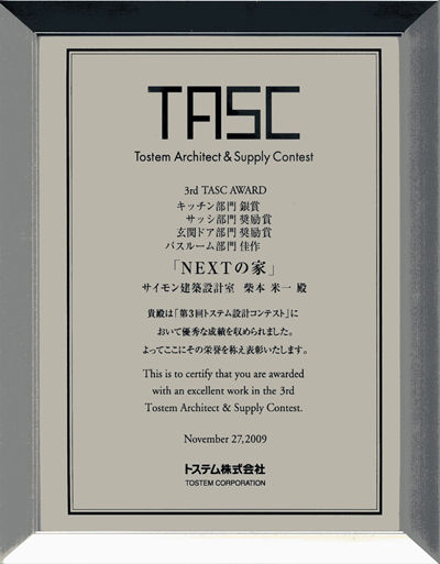 media006-04