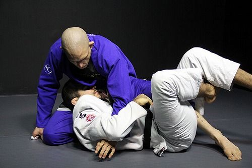 東京道場 今月のmmaクラス 世界のtk 高阪剛の総合格闘技道場 Alliance アライアンス