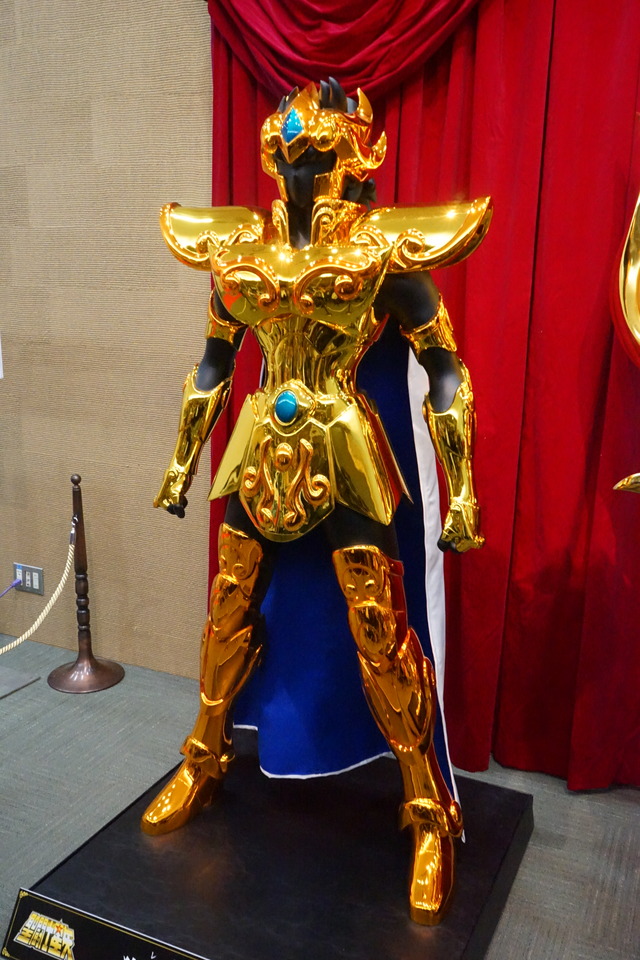 DSC00021
