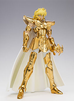 eventgoods_03
