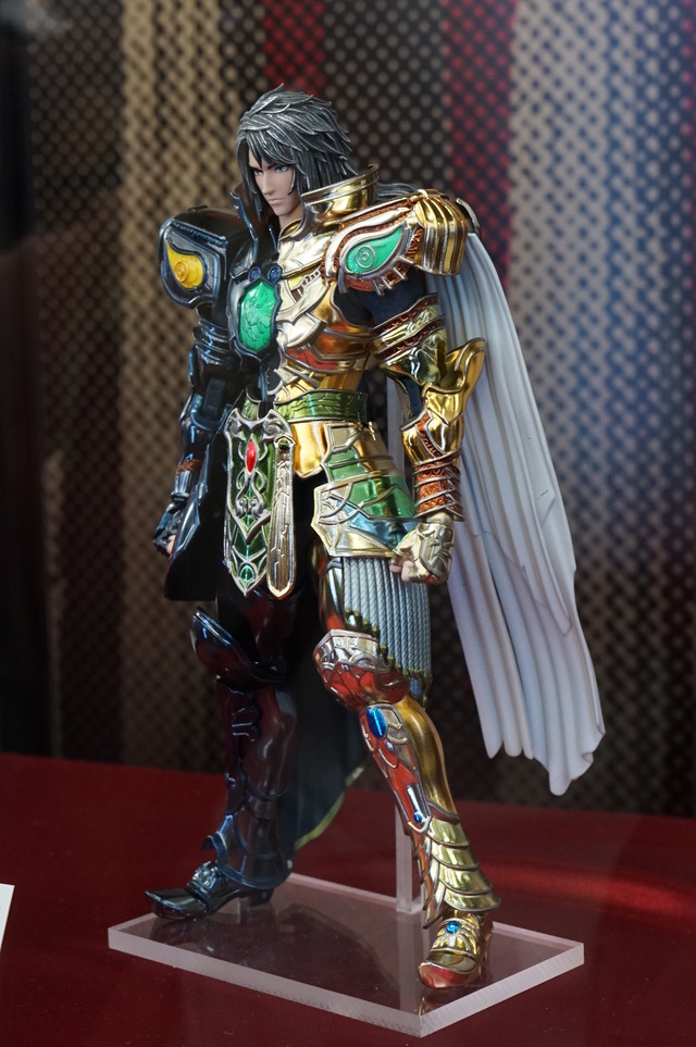 DSC00088