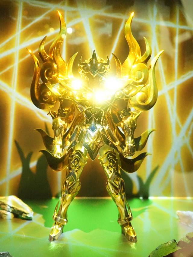 DSC00026