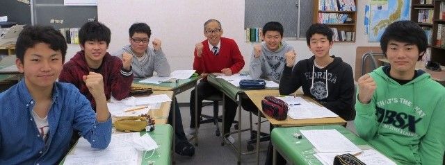 IMG_1359 - ¥³¥Ô¡¼