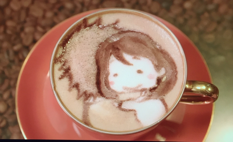 20191130rate - コピー