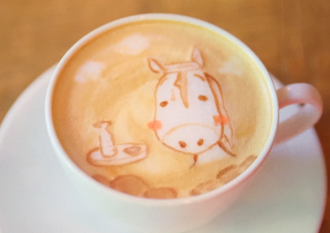 20190728rate - コピー