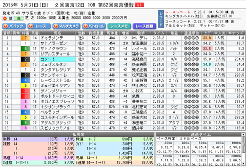 2020020103 - コピー