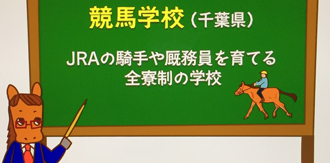 2019081001 - コピー