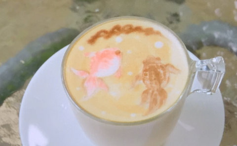 20190818rate - コピー