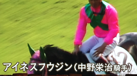 2019122102 - コピー