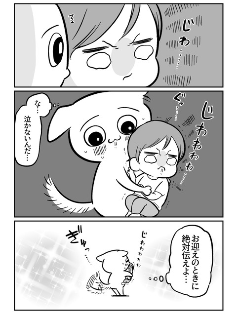 48633F4E-56A0-48E9-B9DC-6D32C4BB3515