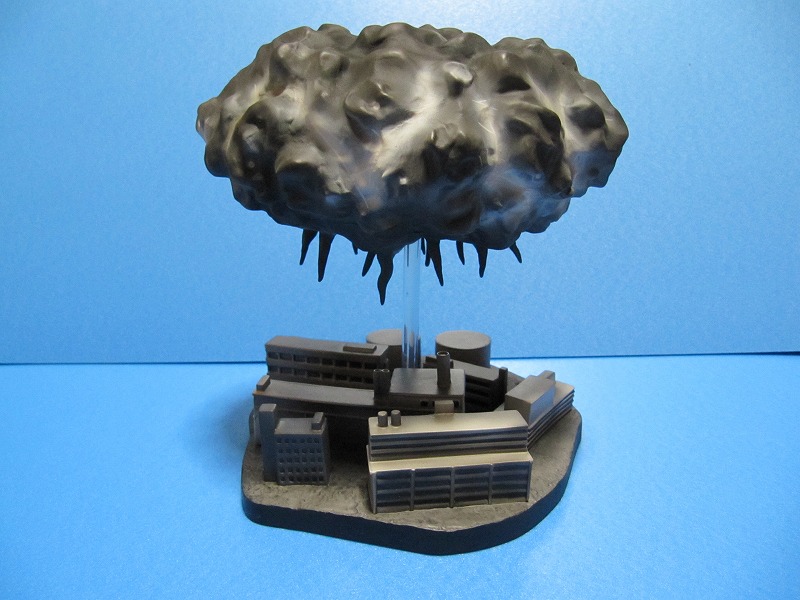 365 真 バルンガ 行雲流水 ｗ８００と一緒