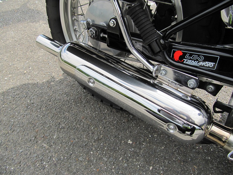432 NASSERT TRAD-V ヘボいファーストインプレッション 432 NASSERT TRAD-V ヘボいファーストインプレッション