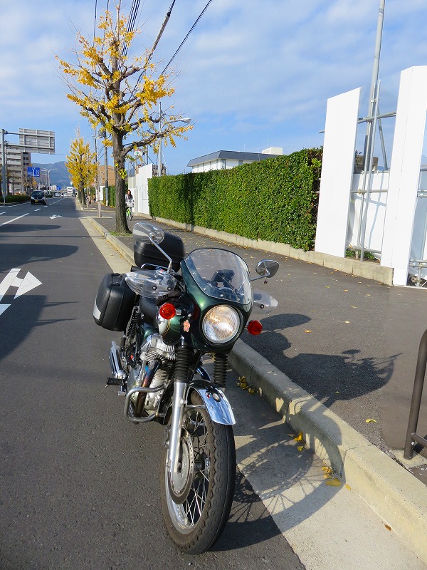 ガールズ パンツァー劇場版 行雲流水 ｗ８００と一緒