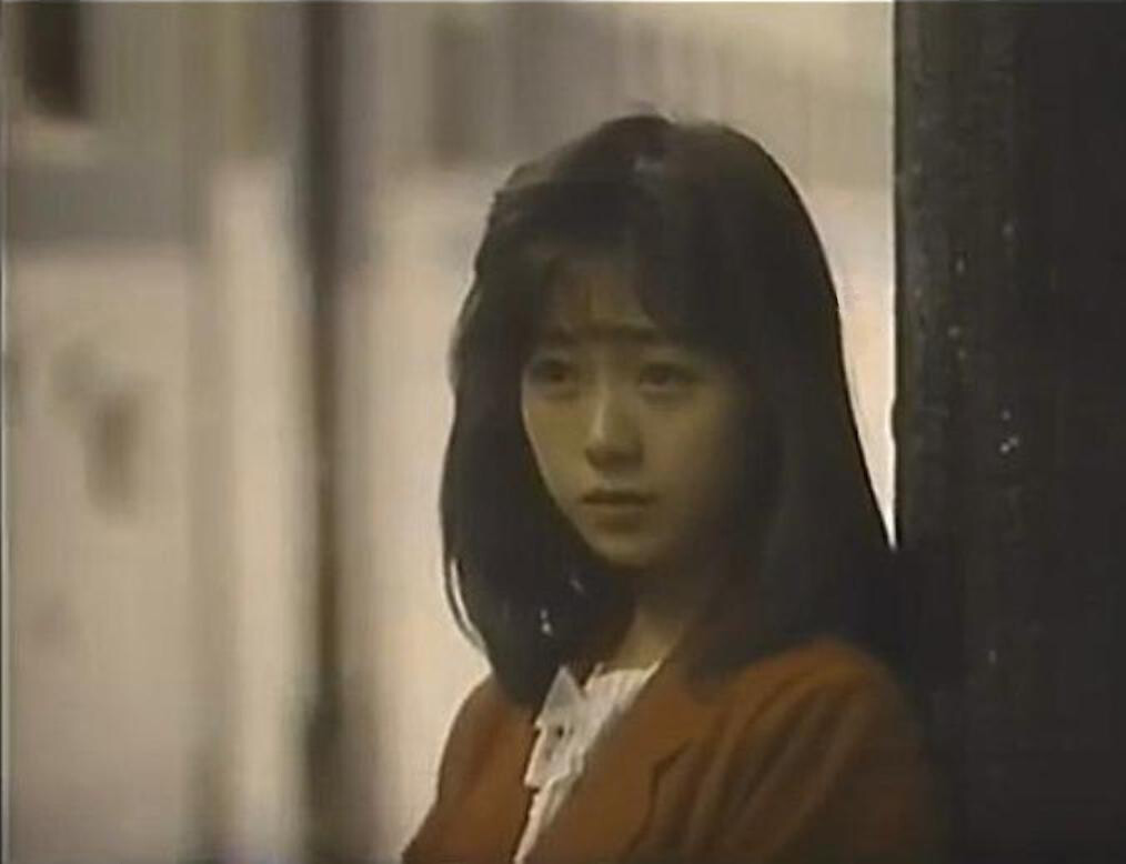 吉田真理子 ラーマの日記