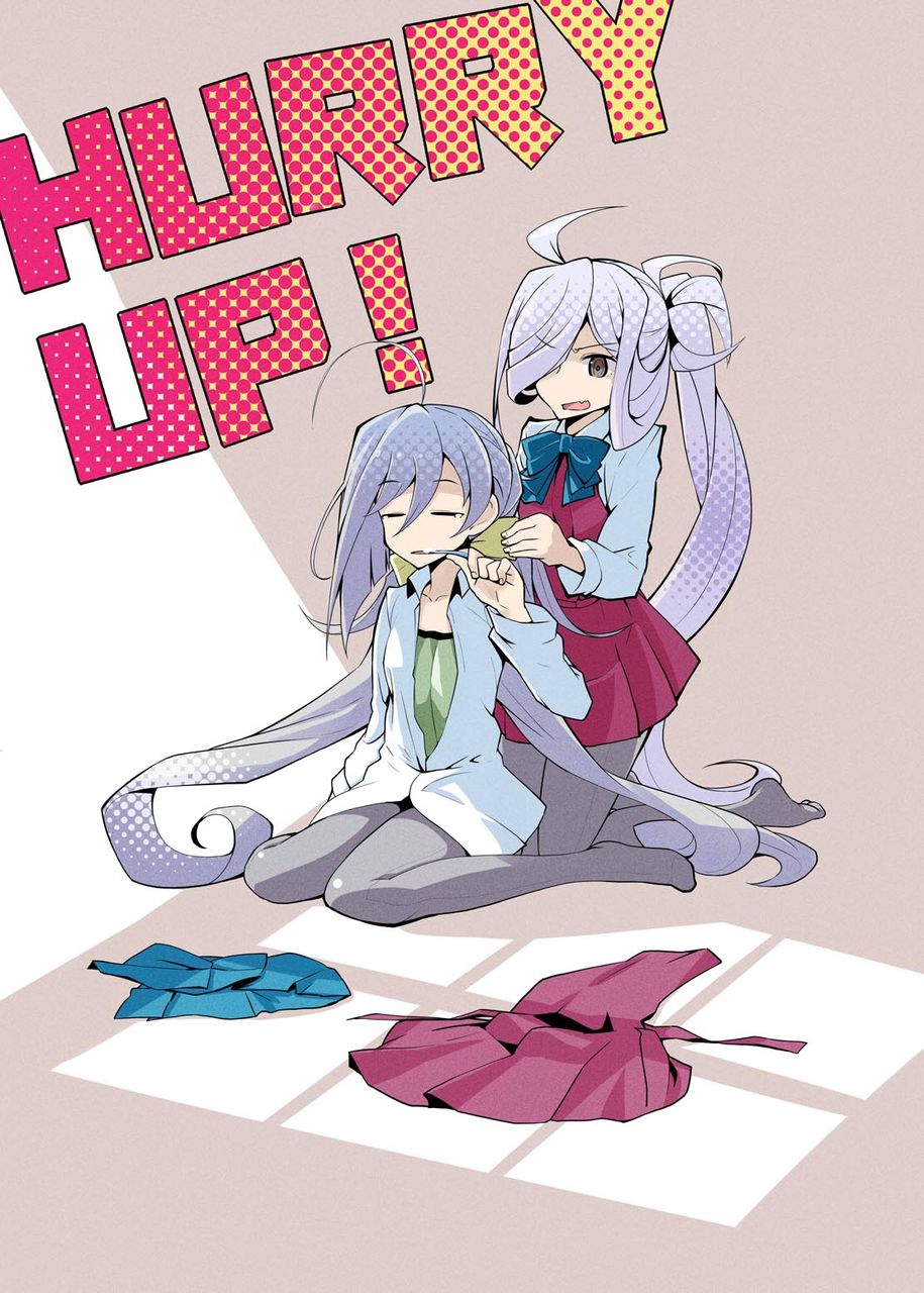 艦これアニメ続編 いつあるんだろうねドラえもん 文術フォルテッシモ 拳王親衛隊