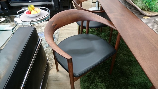 展示極美品】 熱さ ACTUS アクタス HORSE SHOE ホースシュー 展示極美品】 熱さ ACTUS アクタス HORSE SHOE ホースシュー