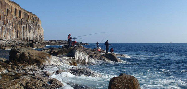 初釣り行きました 尾鷲 梶賀 勝三屋渡船 なんでも釣り師の釣行記 初釣り行きました 尾鷲 梶賀 勝三屋渡船 なんでも釣り師の釣行記