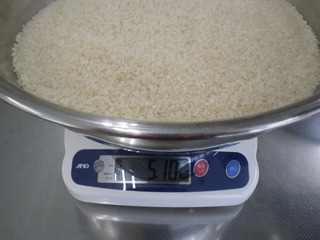 IMGP4998