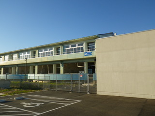 IMGP4814