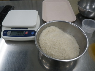 IMGP4503