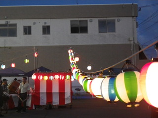 IMGP5248