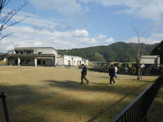 IMGP5035