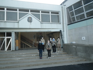 IMGP4833